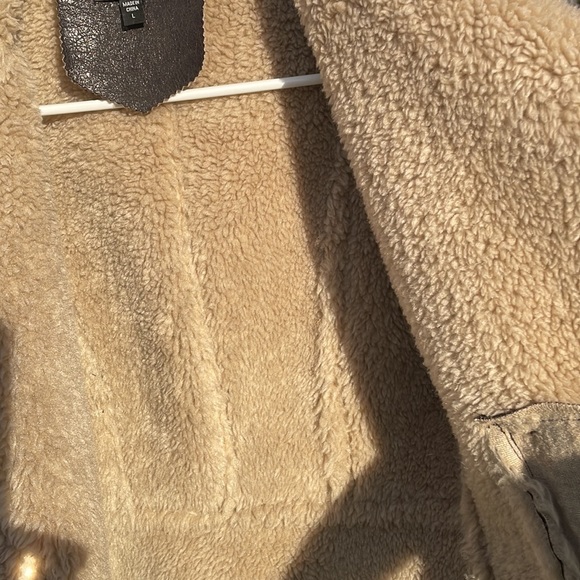 🎉FLASH SALE HOSTESS PICK $125/$80🎉 - Picture 6 of 10